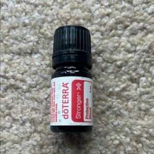doTERRA Stronger Blend 5ml